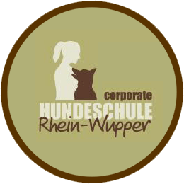 Hundeschule Rhein-Wupper coporate